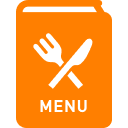 神戸PAPA COOOKの利用プランのアイコン