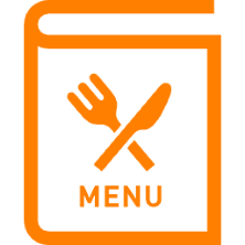 神戸PAPA COOKのケータリングが選ばれる理由のアイコン