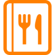 神戸PAPA COOKの利用シーンから選ぶアイコン